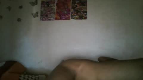 RedJoy online show from 07-19-26, 05:11