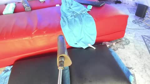 Dakota online show from 03-02-25, 05:54