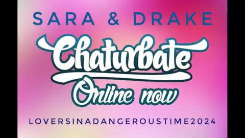 Drake  Sara online show from 01-29-25, 11:04