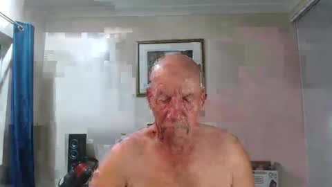 Lovesblackazz online show from 01-10-25, 10:06