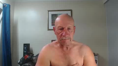 Lovesblackazz online show from 01-14-25, 10:38