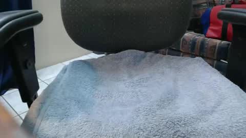 Lovesblackazz online show from 02-05-25, 01:04