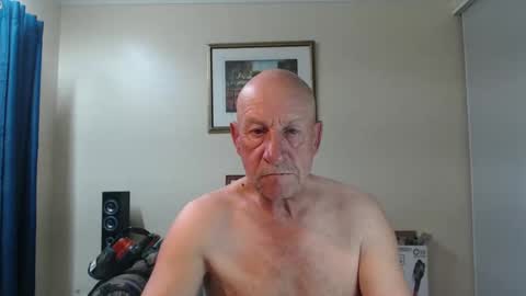 Lovesblackazz online show from 03-08-25, 11:07