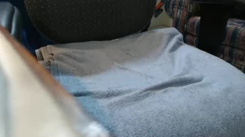 Lovesblackazz online show from 03-12-25, 11:54