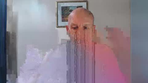 Lovesblackazz online show from 09-12-25, 11:48