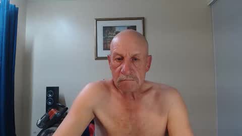 Lovesblackazz online show from 09-21-25, 05:09