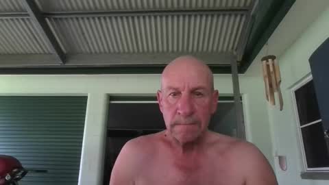 Snapshot of lovesblackazz chatting on 01-17-26, 02:05 Lovesblackazz online show from 01-17-26, 02:05