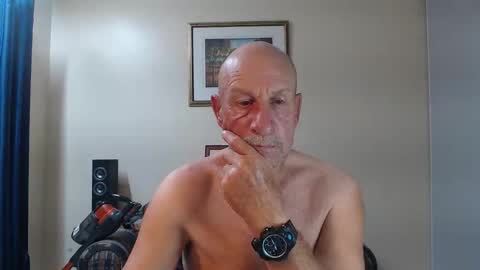 Snapshot of lovesblackazz chatting on 03-20-26, 11:15 Lovesblackazz online show from 03-20-26, 11:15