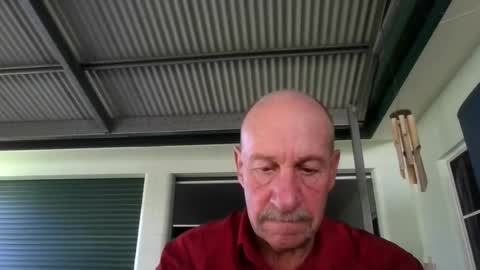 Snapshot of lovesblackazz chatting on 07-07-26, 11:31 Lovesblackazz online show from 07-07-26, 11:31