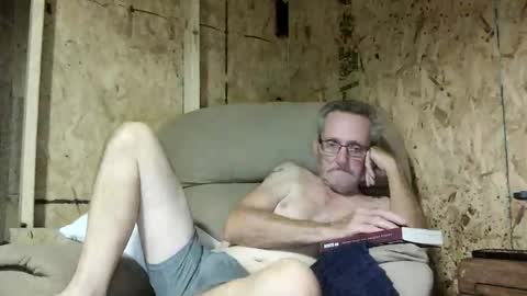 just here to have fun and cum online show from 11-06-25, 11:26