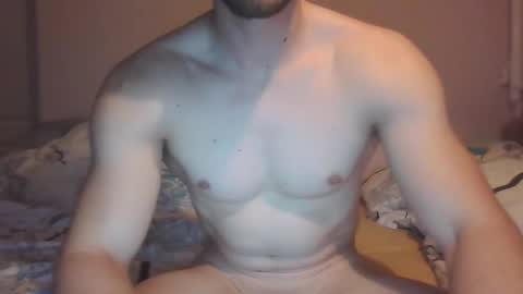 Snapshot of lovesex969 chatting on 01-27-25, 10:06 lovesex969 online show from 01-27-25, 10:06