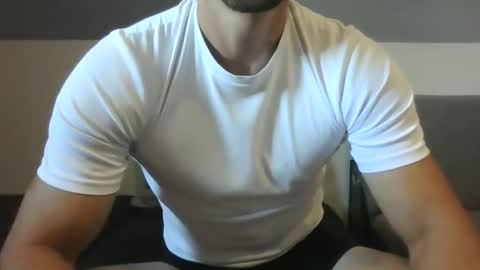 Snapshot of lovesex969 chatting on 09-23-25, 07:55 lovesex969 online show from 09-23-25, 07:55