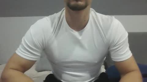 Snapshot of lovesex969 chatting on 10-22-25, 10:26 lovesex969 online show from 10-22-25, 10:26