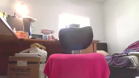 LoveShaft69 online show from 05-28-26, 11:13