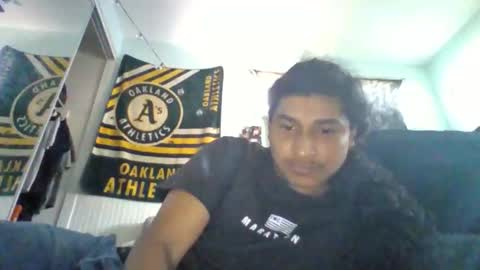 Snapshot of lovesomefunn chatting on 02-22-26, 07:01 lovesomefunn online show from 02-22-26, 07:01