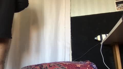 lovesounddistortion25 online show from 05-21-26, 05:20