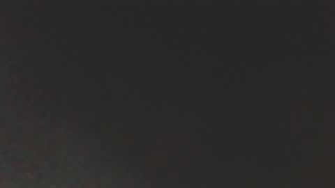 Marlyn online show from 04-27-26, 12:58