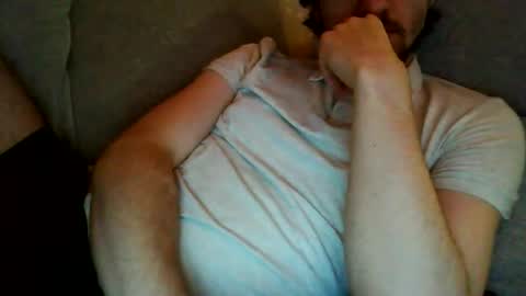 Snapshot of lovestocum93 chatting on 02-06-26, 11:30 lovestocum93 online show from 02-06-26, 11:30