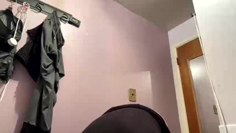 Lucifer  n Lilith online show from 12-10-24, 02:17