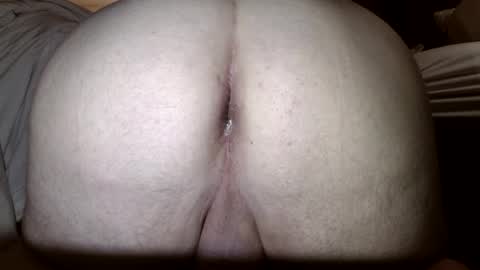 Snapshot of lovesurass2 chatting on 01-05-26, 11:19 lovesurass2 online show from 01-05-26, 11:19