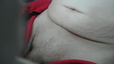 Snapshot of lovesweetpuss chatting on 02-02-26, 07:34 lovesweetpuss online show from 02-02-26, 07:34