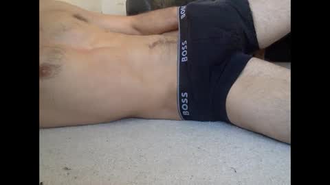lovetakeme online show from 05-16-26, 06:32