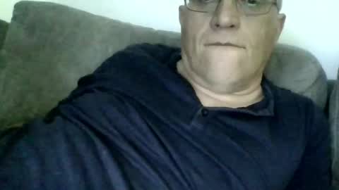 Snapshot of lovetightass251577 chatting on 05-14-26, 07:09 lovetightass online show from 05-14-26, 07:09