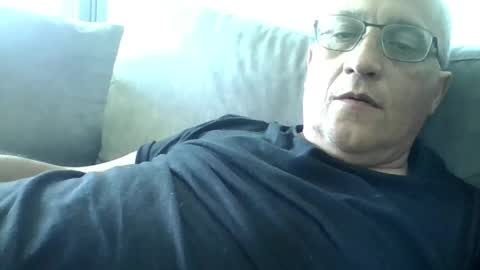 Snapshot of lovetightass251577 chatting on 05-22-26, 08:53 lovetightass online show from 05-22-26, 08:53
