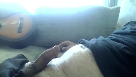 Snapshot of lovetightass251577 chatting on 05-23-26, 09:46 lovetightass online show from 05-23-26, 09:46