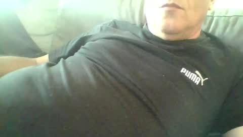 Snapshot of lovetightass251577 chatting on 05-24-26, 04:23 lovetightass online show from 05-24-26, 04:23