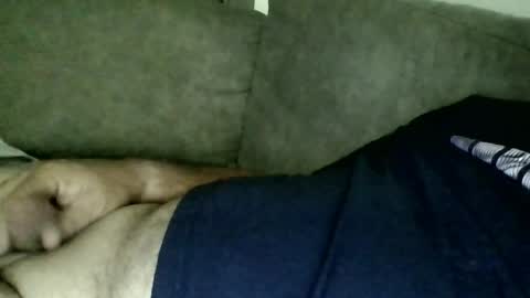 Snapshot of lovetightass251577 chatting on 06-01-26, 09:05 lovetightass online show from 06-01-26, 09:05