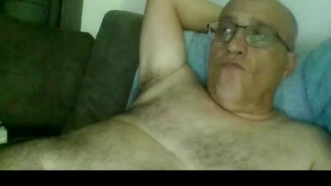 Snapshot of lovetightass251577 chatting on 07-13-26, 08:00 lovetightass online show from 07-13-26, 08:00