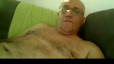 Snapshot of lovetightass251577 chatting on 07-20-26, 03:58 lovetightass online show from 07-20-26, 03:58