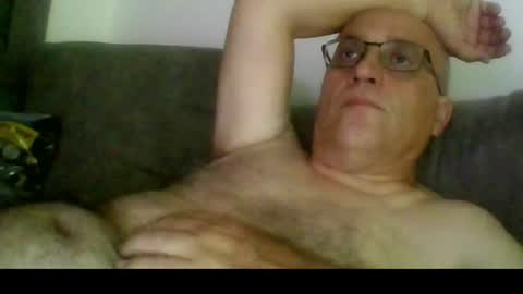 Snapshot of lovetightass251577 chatting on 07-31-26, 06:18 lovetightass online show from 07-31-26, 06:18