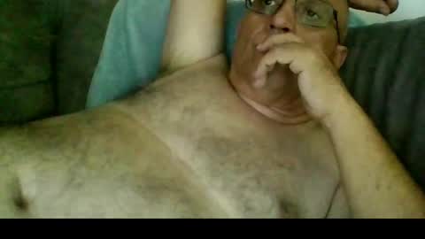 Snapshot of lovetightass251577 chatting on 08-02-26, 07:34 lovetightass online show from 08-02-26, 07:34