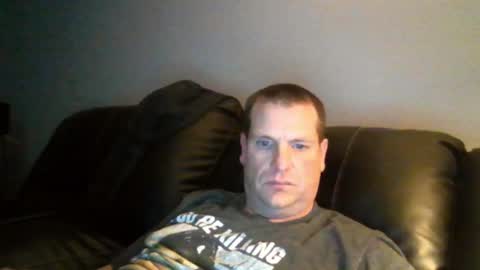 lovetocum37 online show from 01-18-25, 04:48