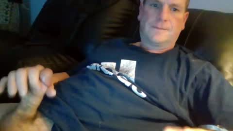 lovetocum37 online show from 01-31-25, 02:37