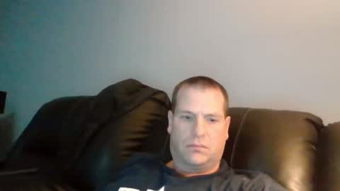 lovetocum37 online show from 02-01-25, 03:07