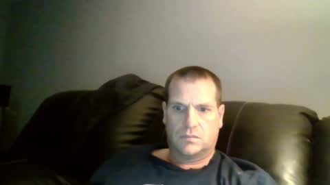 lovetocum37 online show from 02-03-25, 02:25