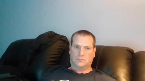 lovetocum37 online show from 02-06-25, 04:42