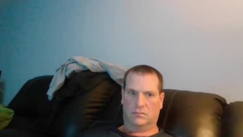 lovetocum37 online show from 02-07-25, 03:55