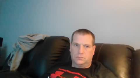 lovetocum37 online show from 02-22-25, 04:09