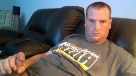 lovetocum37 online show from 09-08-25, 03:22