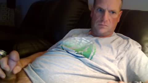 lovetocum37 online show from 09-25-25, 03:10