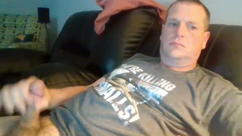 lovetocum37 online show from 05-02-26, 02:38
