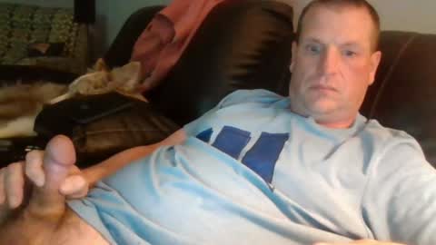 lovetocum37 online show from 05-03-26, 03:56
