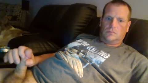 lovetocum37 online show from 06-02-26, 01:18