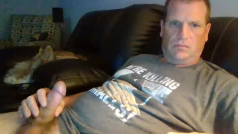 lovetocum37 online show from 06-06-26, 12:49