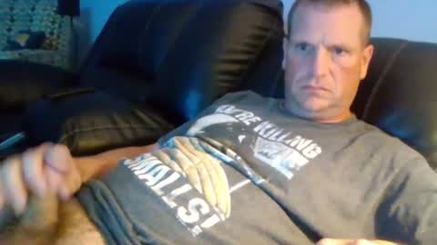 lovetocum37 online show from 06-18-26, 03:29