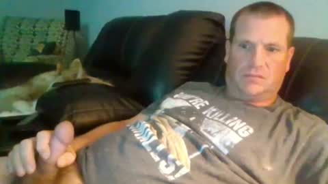 lovetocum37 online show from 06-25-26, 03:28